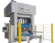 pcm-prepreg-servo-hydraulic-press-200ton