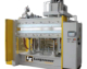 panel-press-70to