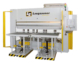 panel-press-lifting-tables