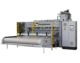 panel-press
