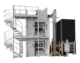 Panel-press
