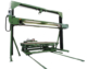 portal-grinding-machine-movable-table