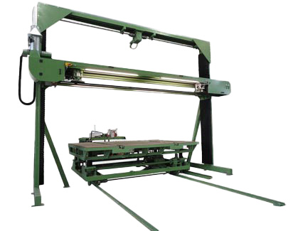 portal-grinding-machine-movable-table