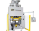 press-hp-rtm-200ton