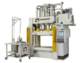 RTM-press-120T