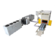 RTM-Press_700T