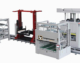 press-production-line