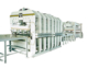 special-press