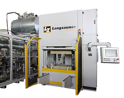 thermoplast-presse-130t