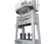 thermoset-press-400t