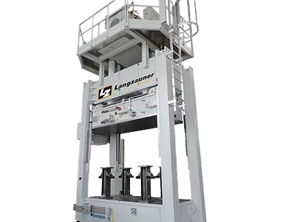 thermoset-press-400t