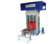 hydro-forming-press
