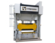 hydraulic-deep-drawing-press