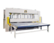 through-feed-press