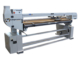 single-belt-grinding-machine-LZG-M-I