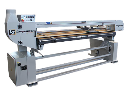 single-belt-grinding-machine-LZG-M-I
