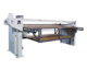 single-belt-grinding-machine-LZG-M-I-SY