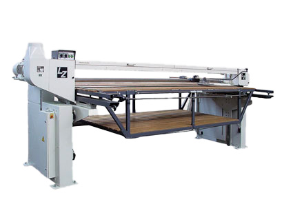 single-belt-grinding-machine-LZG-M-I-SY
