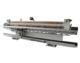veneer-saw-LZ5-2