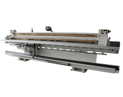 veneer-saw-LZ5-2