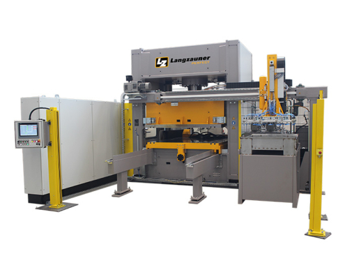 HP-LZT-OK-500-SO