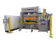 HP-LZT-OK-500-SO
