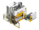 HP-LZT-OK-150-SO