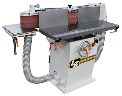 kantenschleifmaschine_LZK3-3
