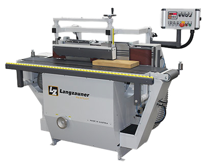 kantenschleifmaschine_LZK3-NCV