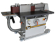 kantenschleifmaschine_LZK-4