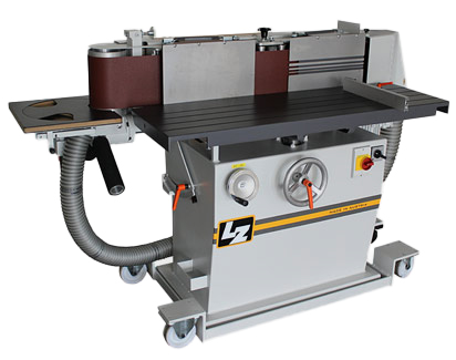 kantenschleifmaschine_LZK-4