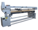 langband_schleifmaschine_LZG-S