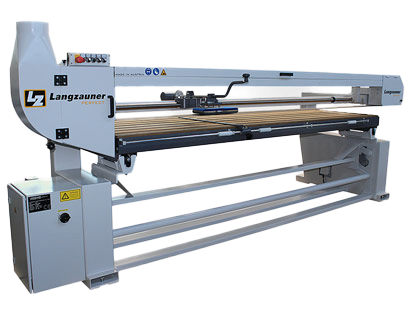 langband_schleifmaschine_LZG-S