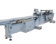 through-feed-sanding-machine