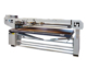 double belt grinding machine-LZG-M-II