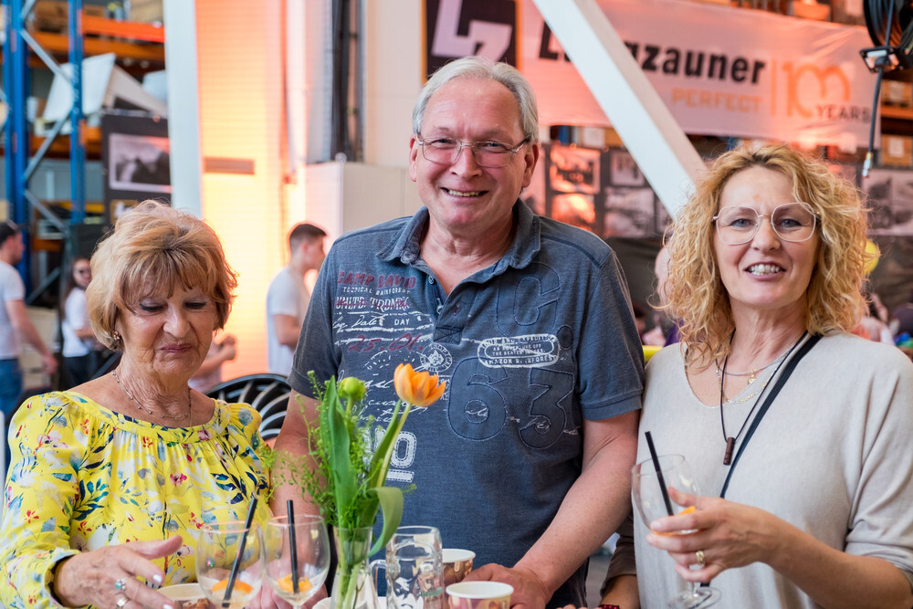 Langzauner101-100-Jahre-Feier Langzauner101-100-Jahre-Feier