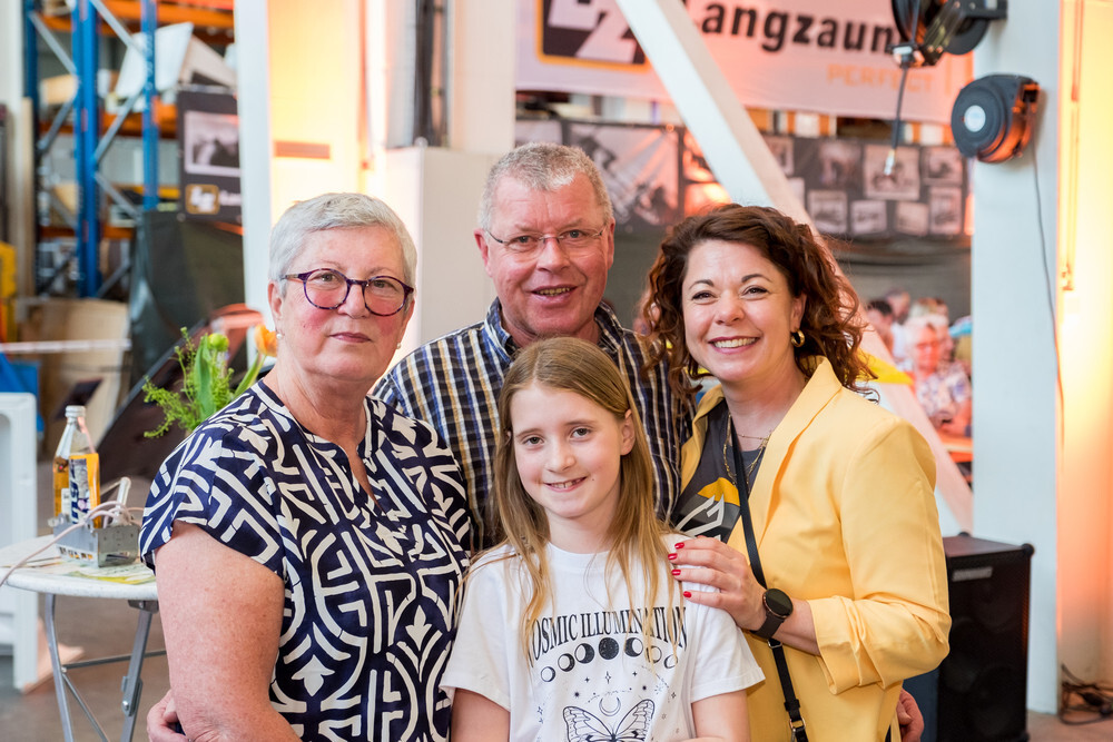 Langzauner121-100-Jahre-Feier Langzauner121-100-Jahre-Feier