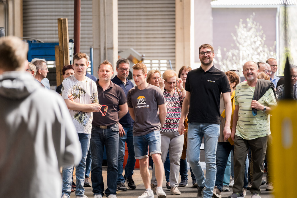 Langzauner47-100-Jahre-Feier Langzauner47-100-Jahre-Feier