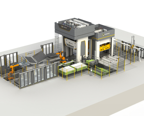 langzauner-Thermoplastic_Line