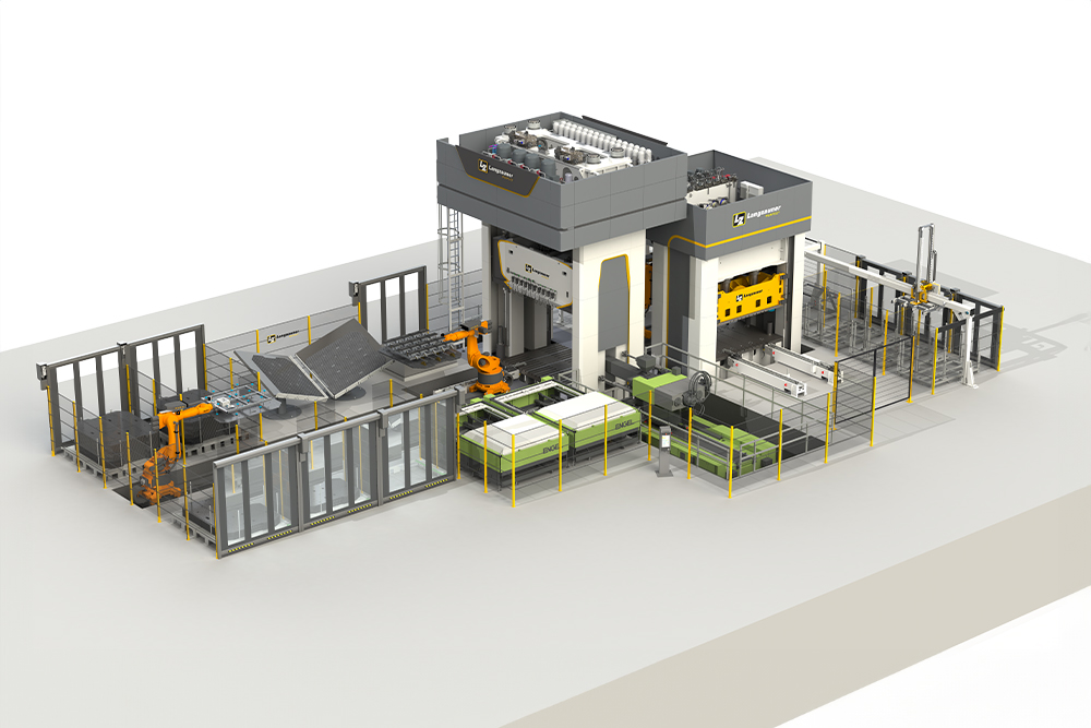 langzauner-Thermoplastic_Line langzauner-Thermoplastic_Line