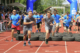 Sporttage beim Team Perfect