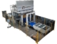 production-line-14