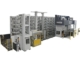production-line-17