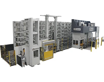 production-line-17