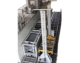 production-line-22