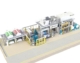 production-line-12