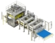 production-line-18