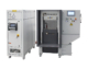 HP-LZT-UK-15-L
