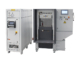 HP-LZT-UK-15-L