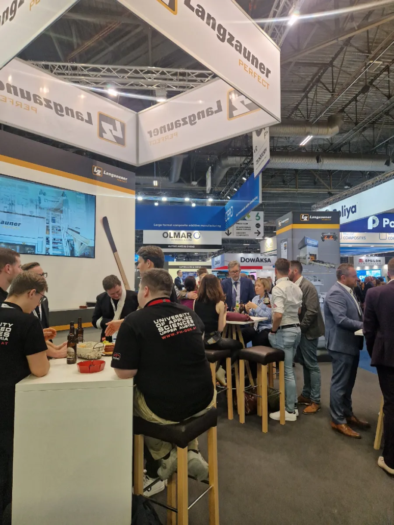 langzauner-jec-world-stand-langzauner